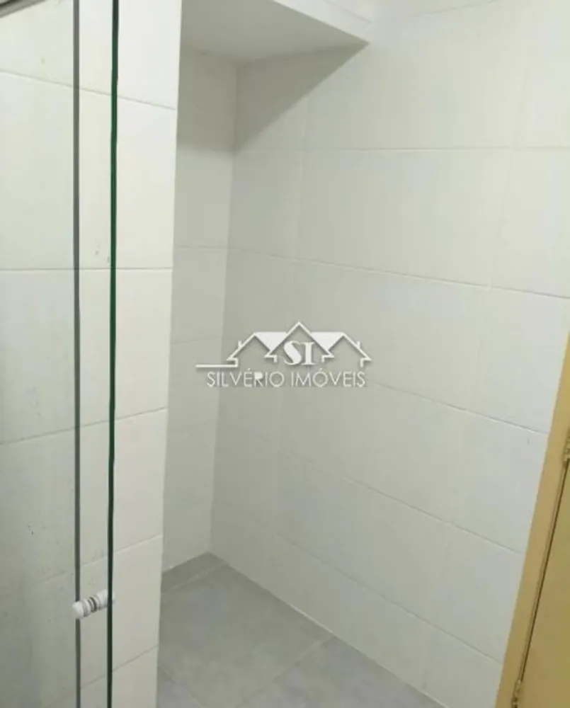 Apartamento, 2 quartos, 70 m² - Foto 5