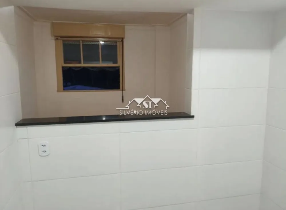 Apartamento, 2 quartos, 70 m² - Foto 11