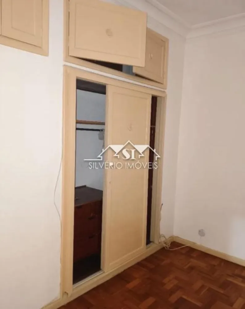 Apartamento, 2 quartos, 70 m² - Foto 16
