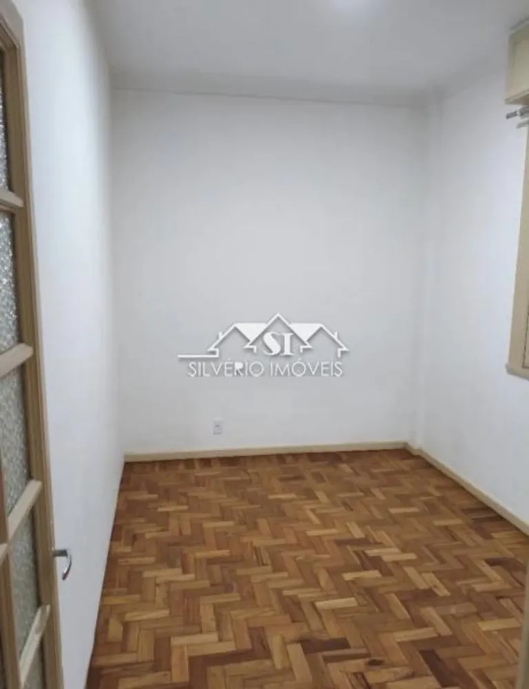 Apartamento, 2 quartos, 70 m² - Foto 14