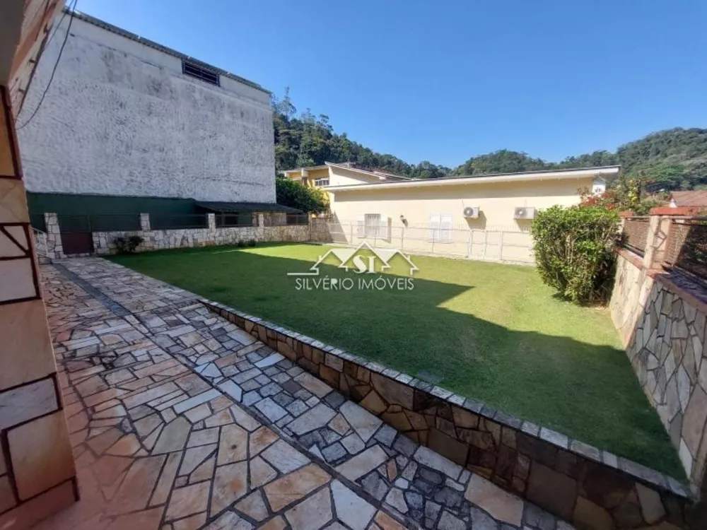 Casa, 4 quartos, 306 m² - Foto 26