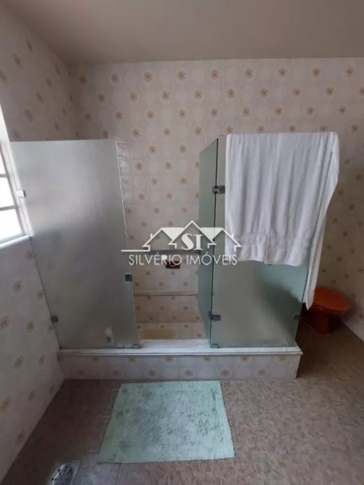 Casa, 4 quartos, 306 m² - Foto 42