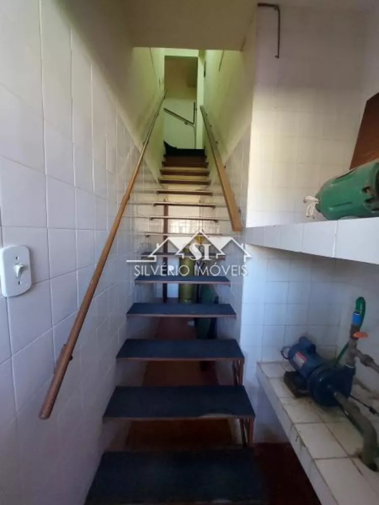 Casa, 4 quartos, 306 m² - Foto 10