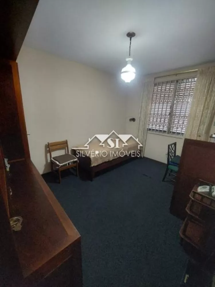 Casa, 4 quartos, 306 m² - Foto 4