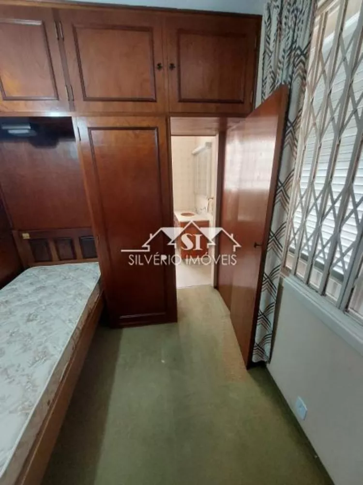 Casa, 4 quartos, 306 m² - Foto 48