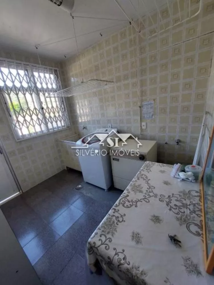 Casa, 4 quartos, 306 m² - Foto 51
