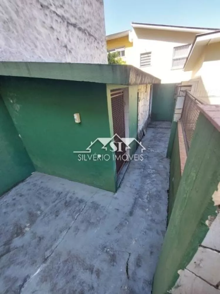 Casa, 4 quartos, 306 m² - Foto 16