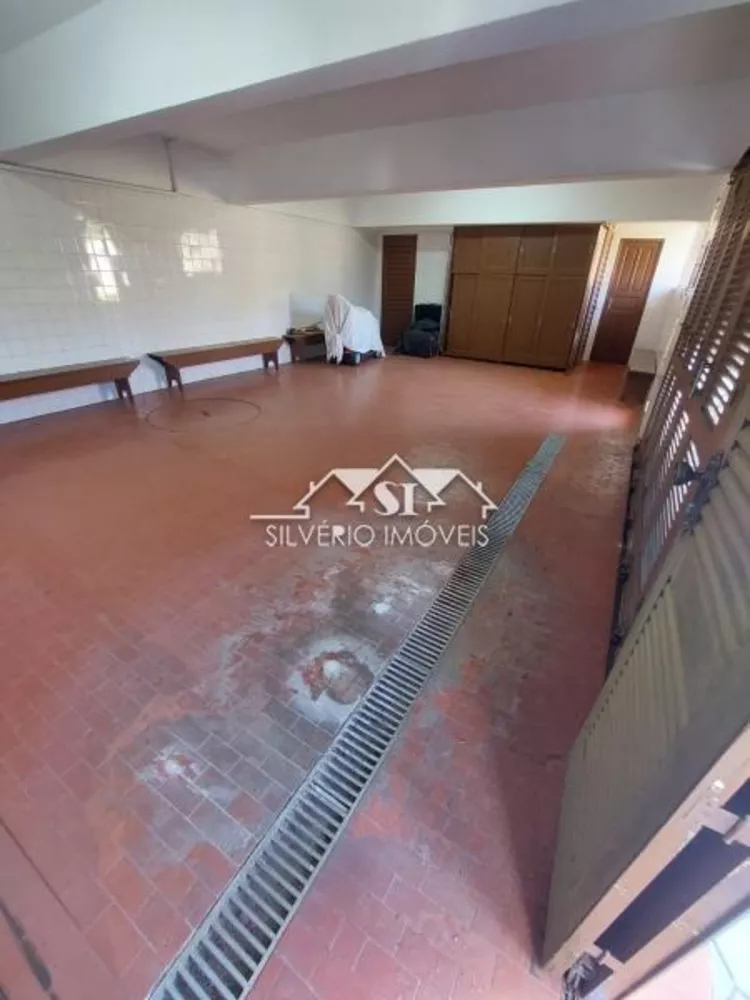 Casa, 4 quartos, 306 m² - Foto 5