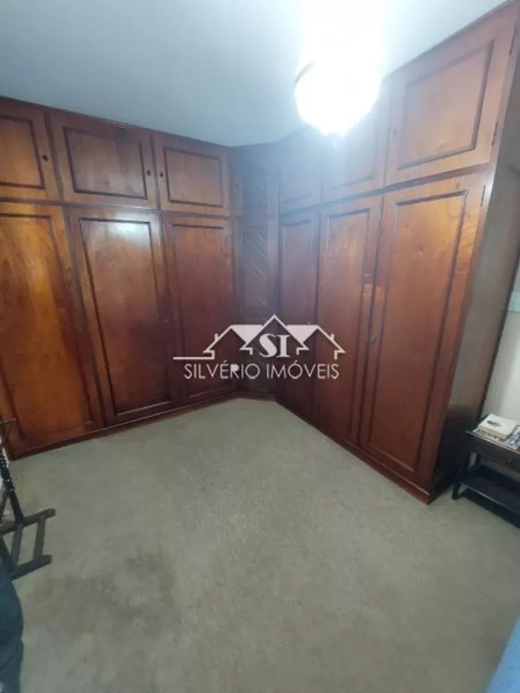 Casa, 4 quartos, 306 m² - Foto 37
