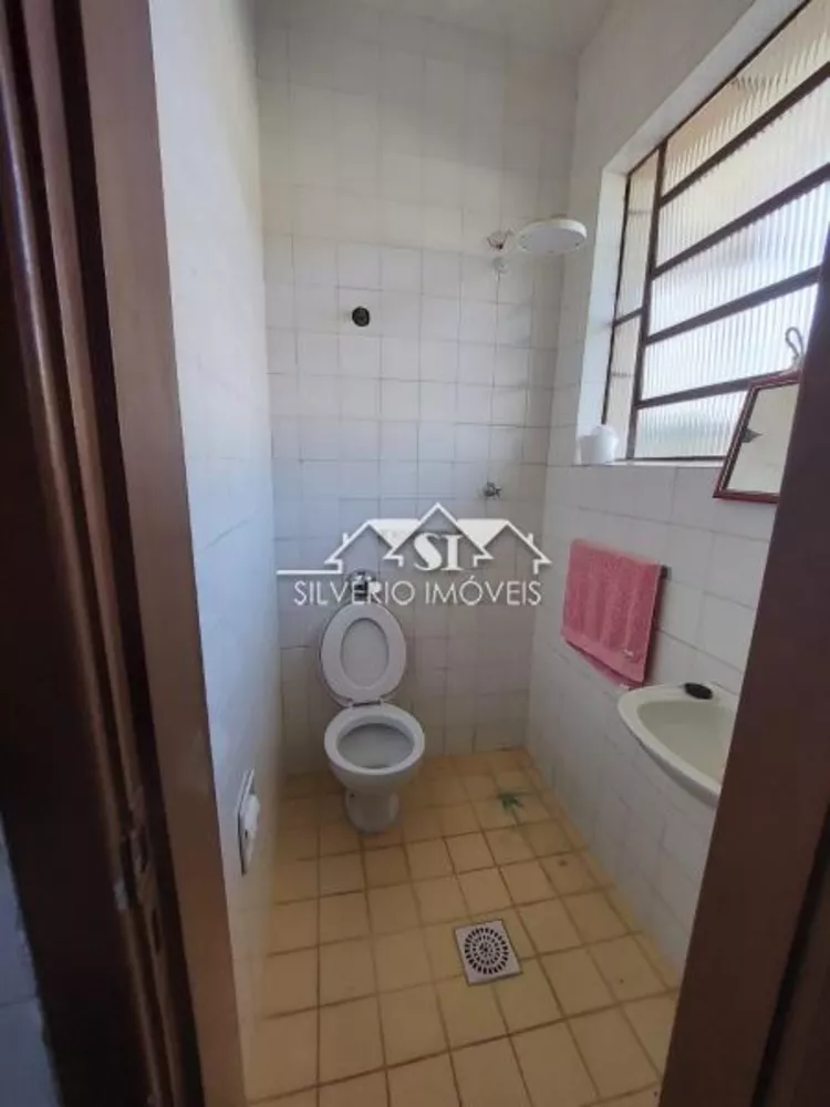 Casa, 4 quartos, 306 m² - Foto 29