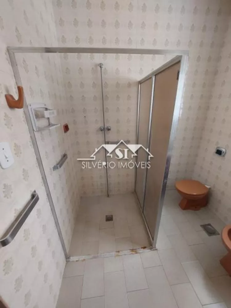 Casa, 4 quartos, 306 m² - Foto 14