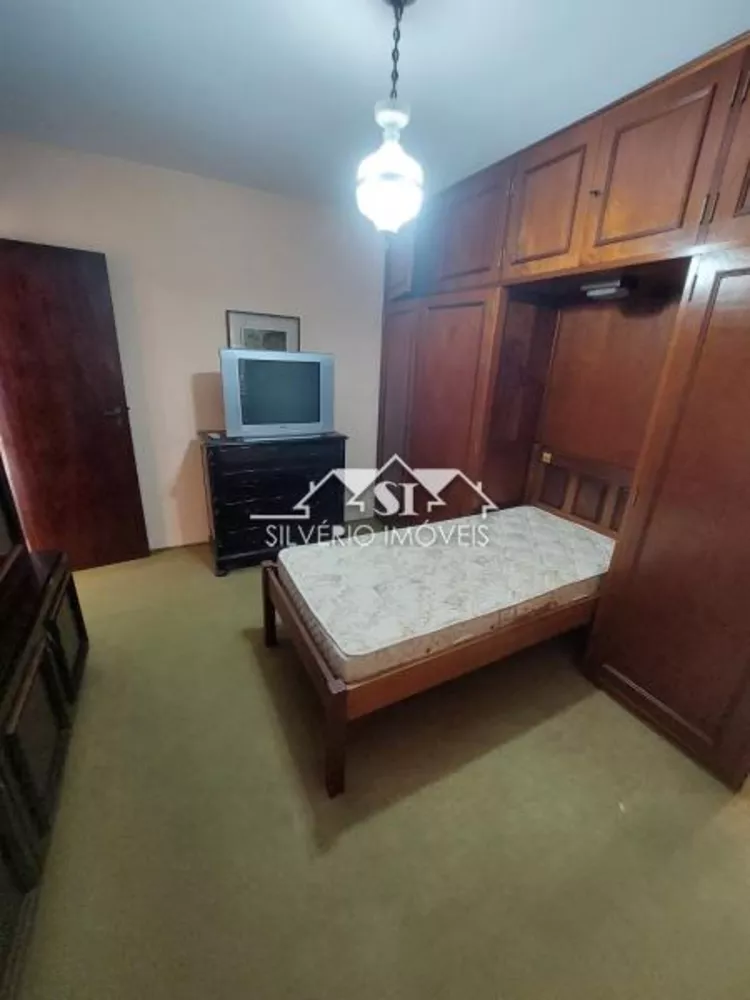 Casa, 4 quartos, 306 m² - Foto 47
