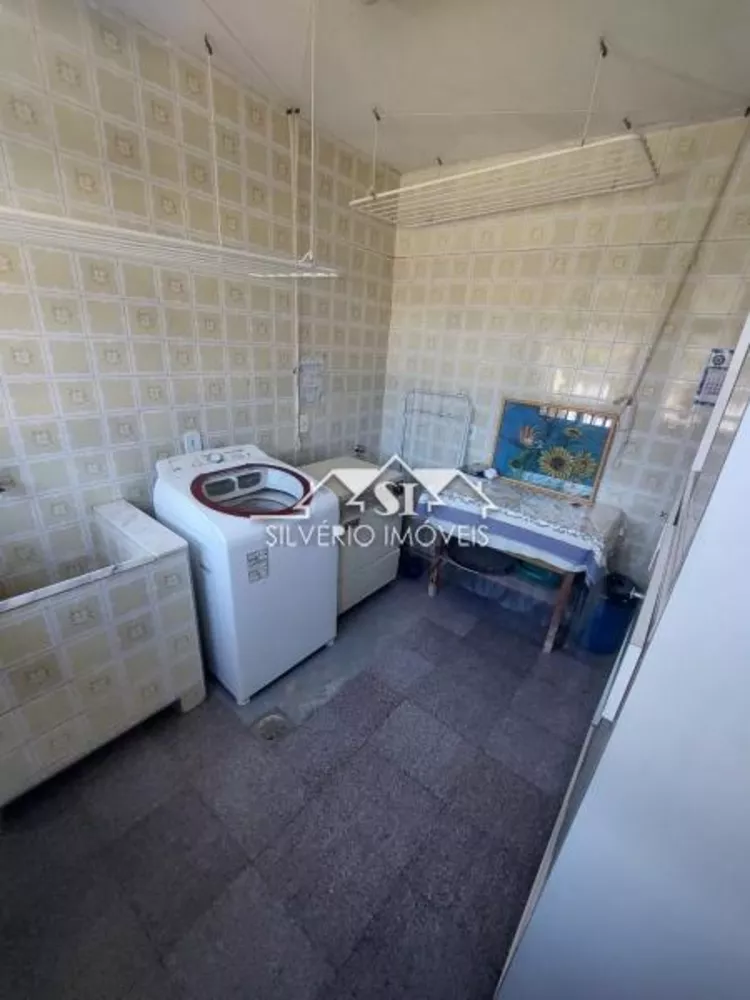 Casa, 4 quartos, 306 m² - Foto 28