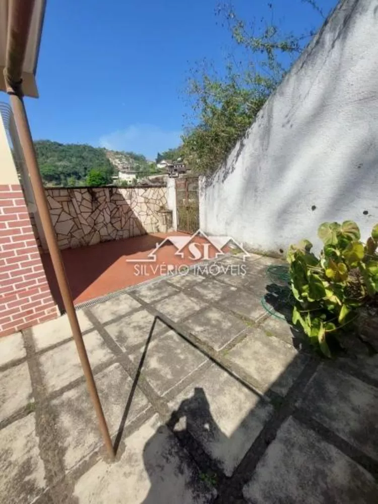 Casa, 4 quartos, 306 m² - Foto 38