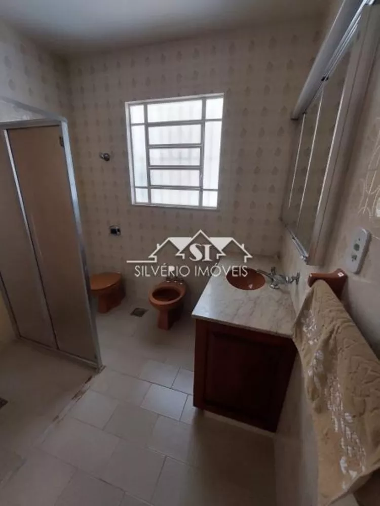 Casa, 4 quartos, 306 m² - Foto 6
