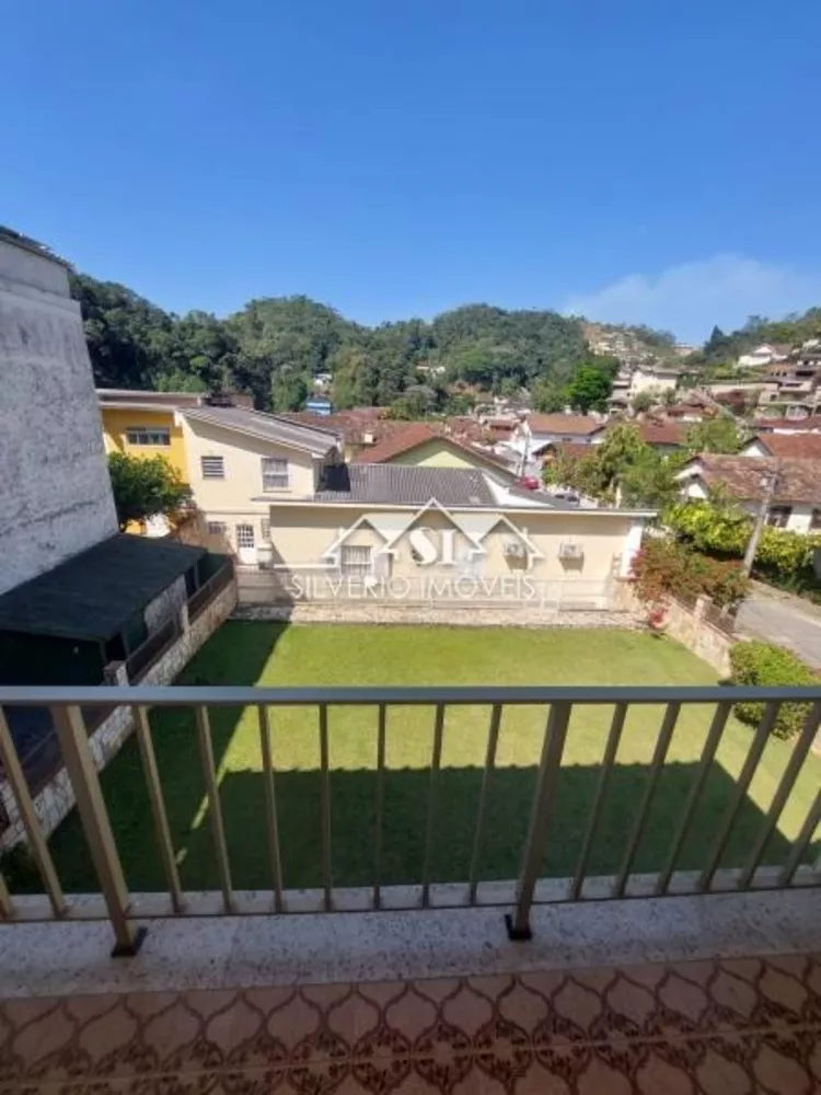 Casa, 4 quartos, 306 m² - Foto 45