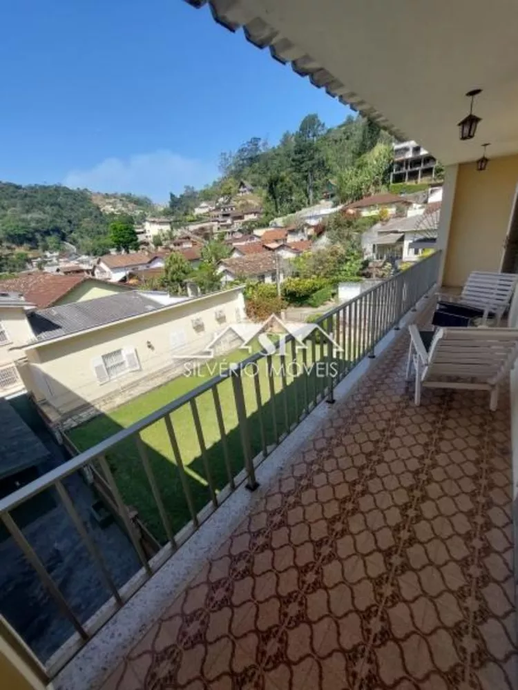 Casa, 4 quartos, 306 m² - Foto 13
