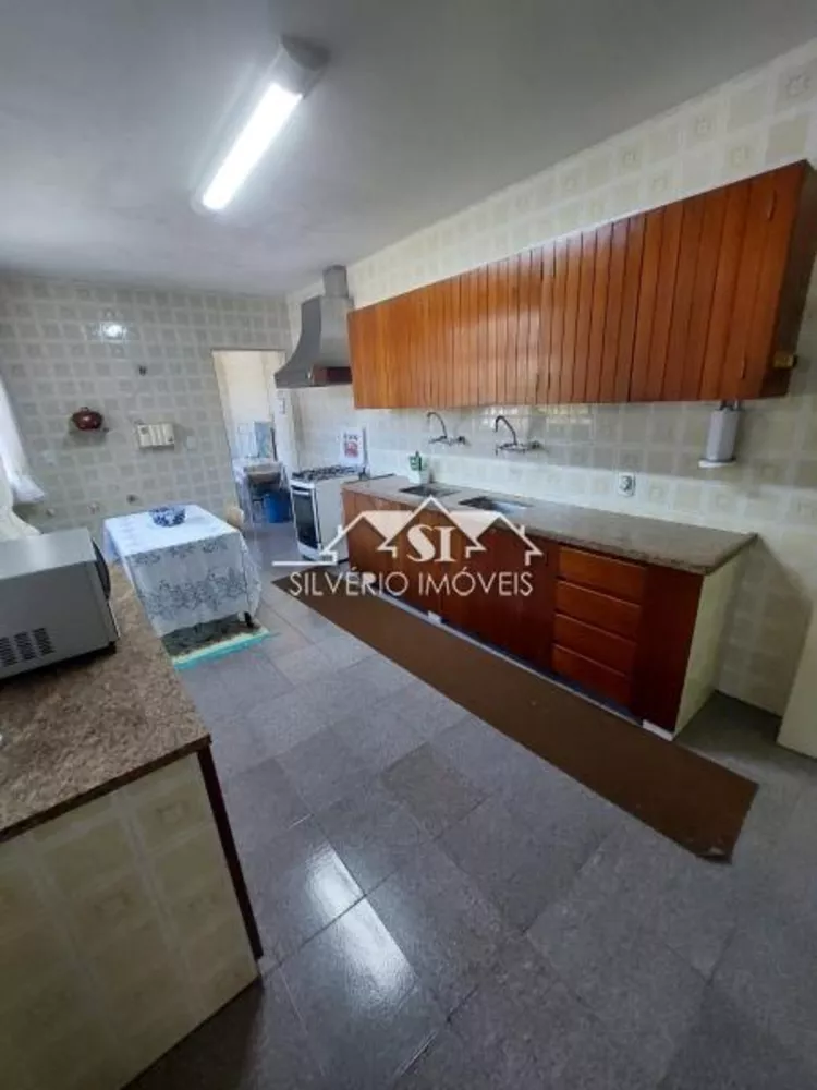 Casa, 4 quartos, 306 m² - Foto 9