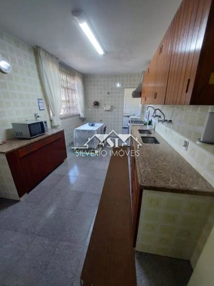 Casa, 4 quartos, 306 m² - Foto 52