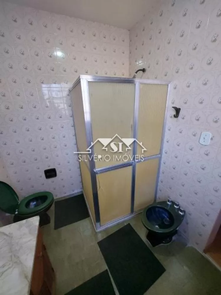 Casa, 4 quartos, 306 m² - Foto 25