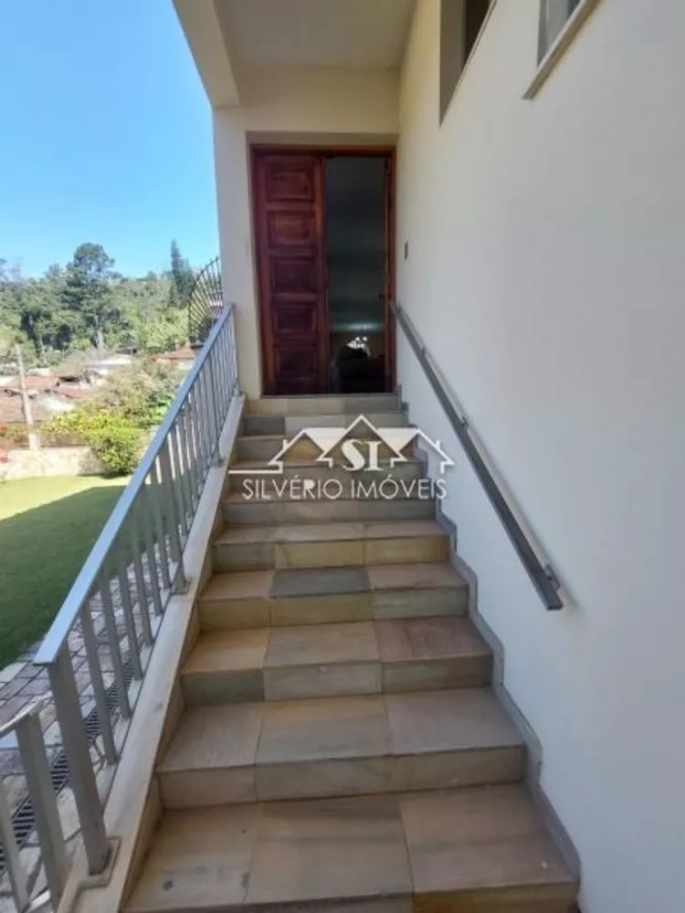 Casa, 4 quartos, 306 m² - Foto 41