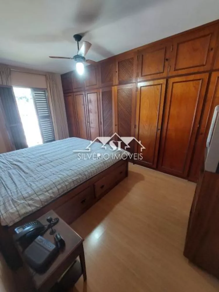 Casa, 4 quartos, 306 m² - Foto 46