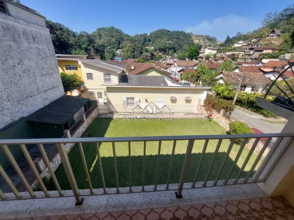 Casa, 4 quartos, 306 m² - Foto 33
