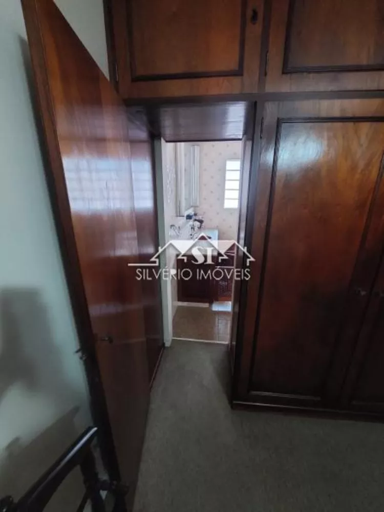 Casa, 4 quartos, 306 m² - Foto 43