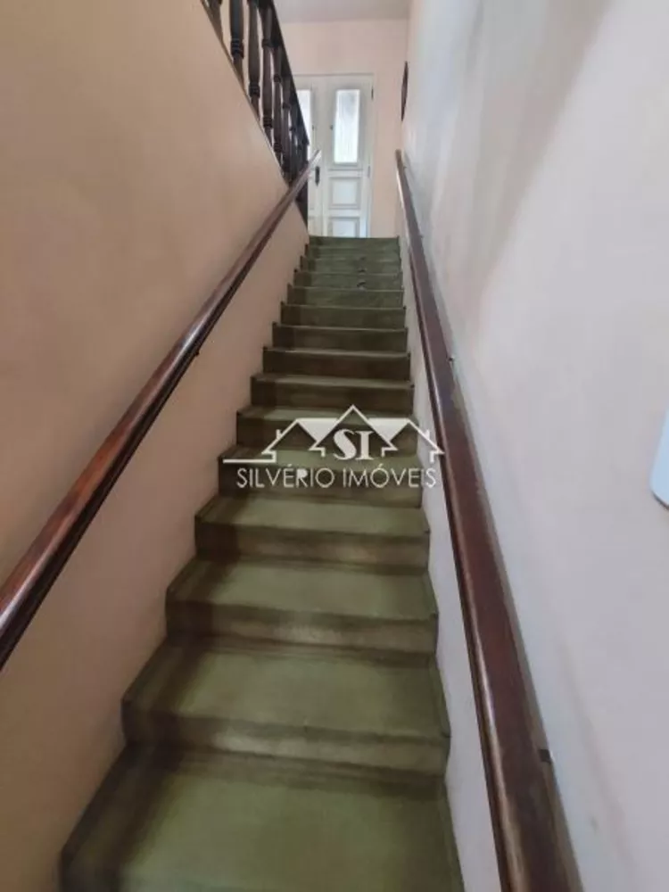 Casa, 4 quartos, 306 m² - Foto 18