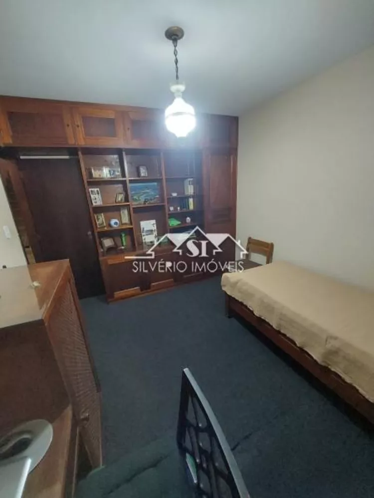 Casa, 4 quartos, 306 m² - Foto 32