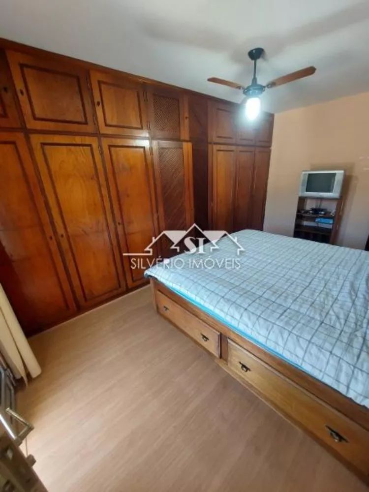 Casa, 4 quartos, 306 m² - Foto 19