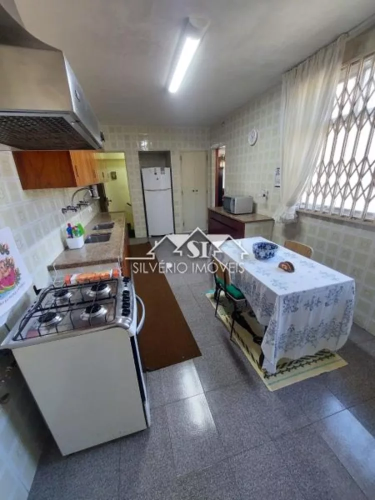 Casa, 4 quartos, 306 m² - Foto 20
