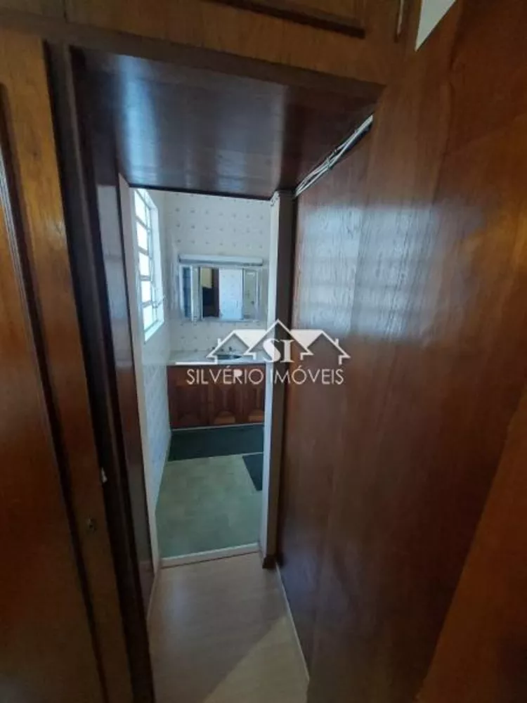 Casa, 4 quartos, 306 m² - Foto 39