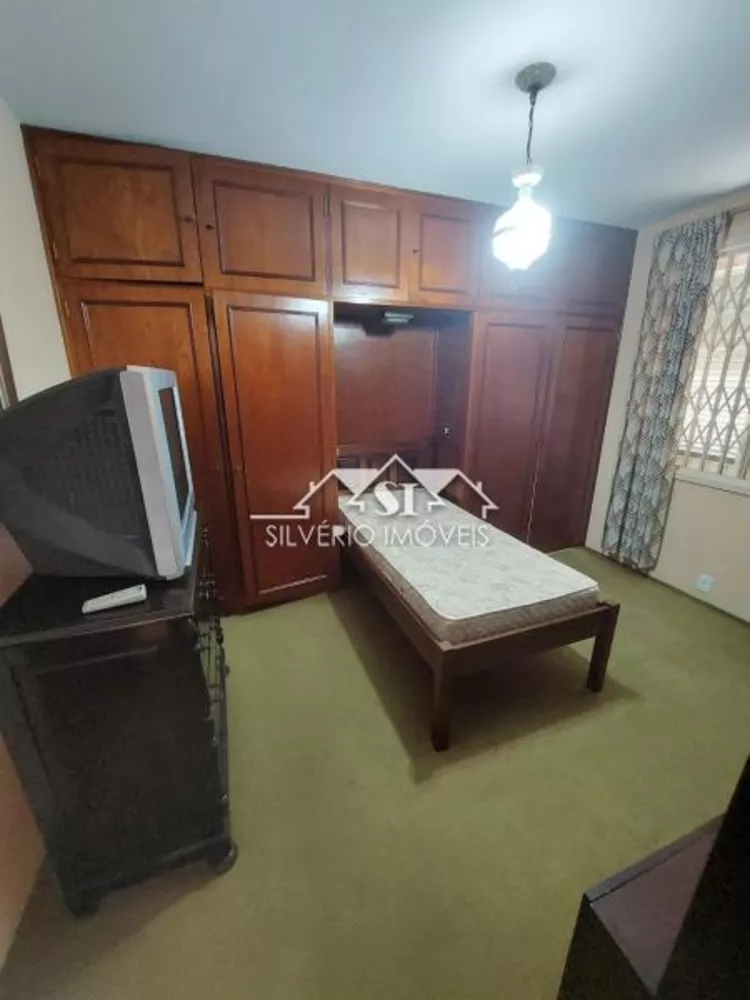 Casa, 4 quartos, 306 m² - Foto 23