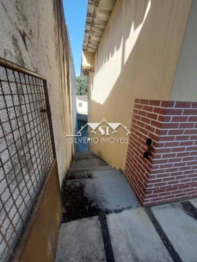 Casa, 4 quartos, 306 m² - Foto 31