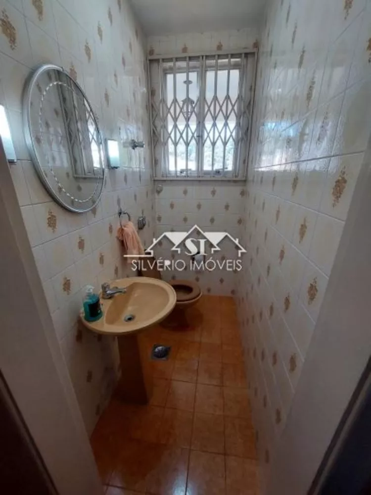 Casa, 4 quartos, 306 m² - Foto 49