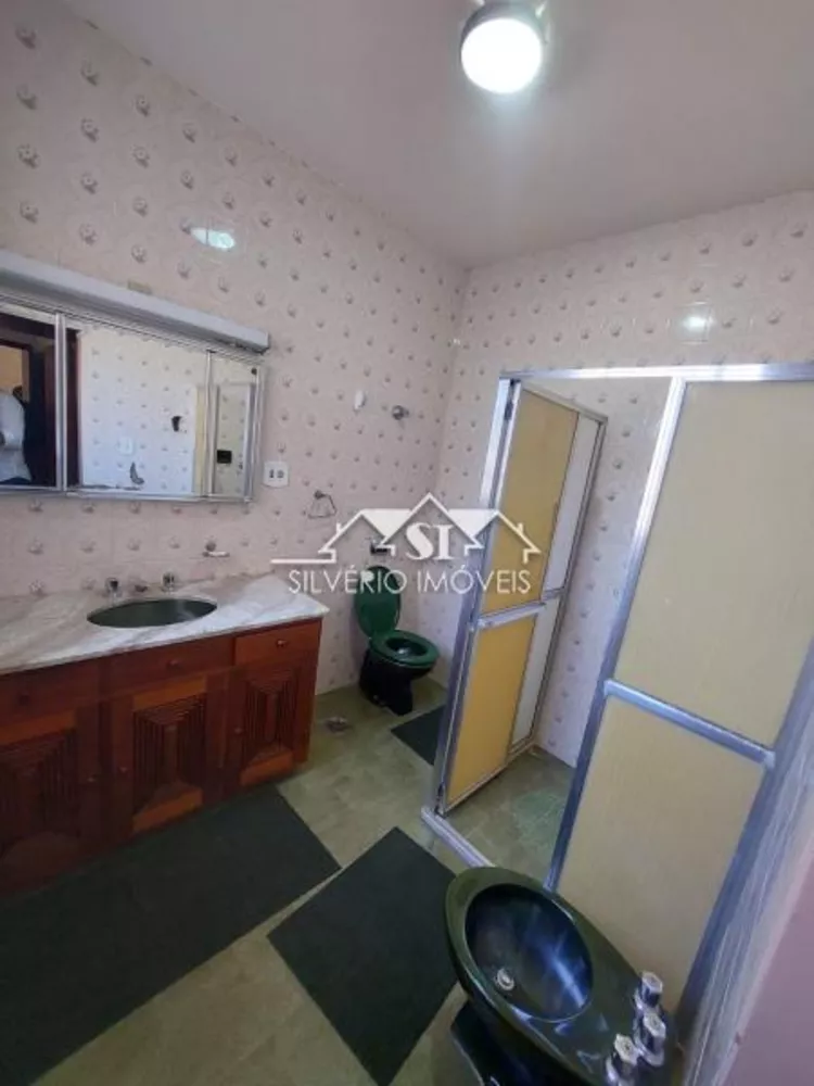 Casa, 4 quartos, 306 m² - Foto 35
