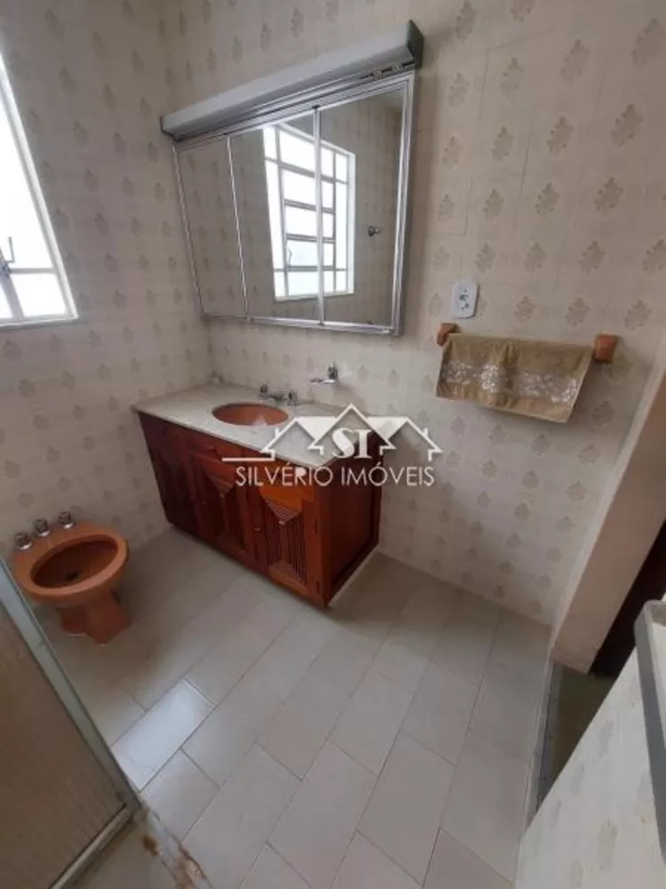 Casa, 4 quartos, 306 m² - Foto 34