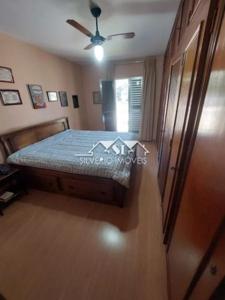 Casa, 4 quartos, 306 m² - Foto 2
