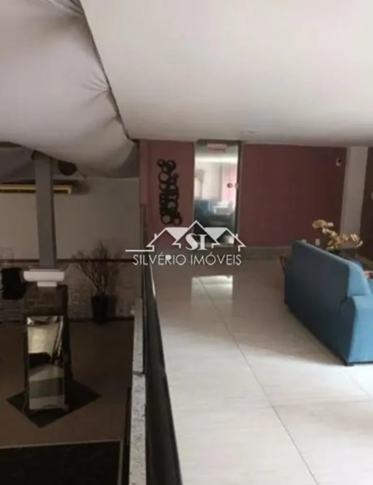 Depósito-Galpão, 800 m² - Foto 3