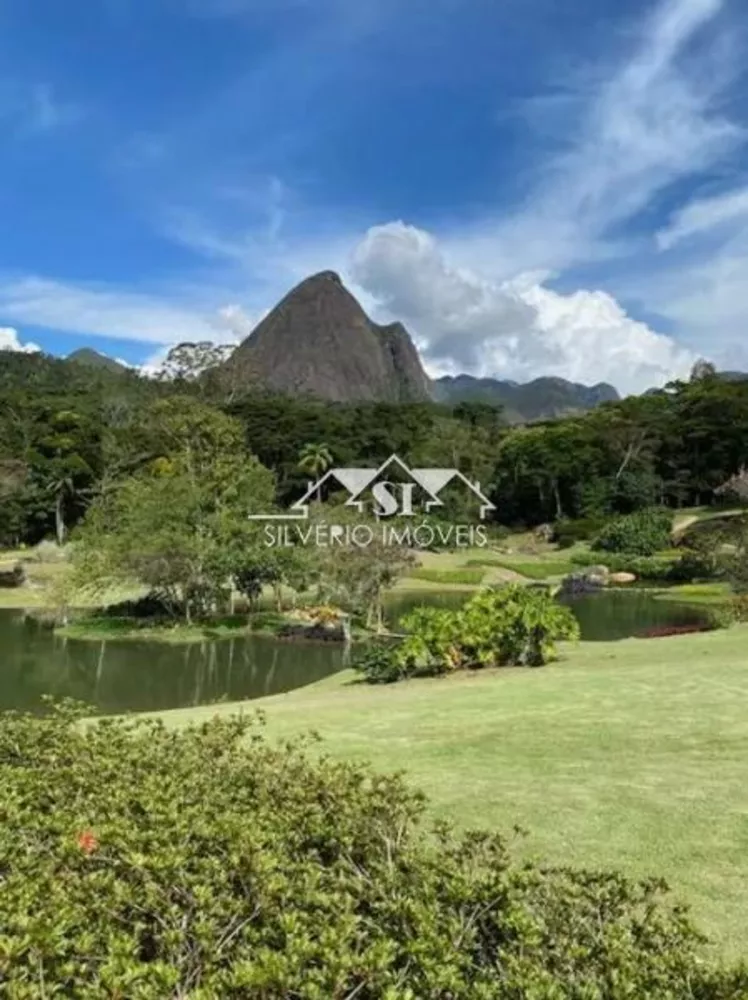 Terreno, 1277 m² - Foto 6