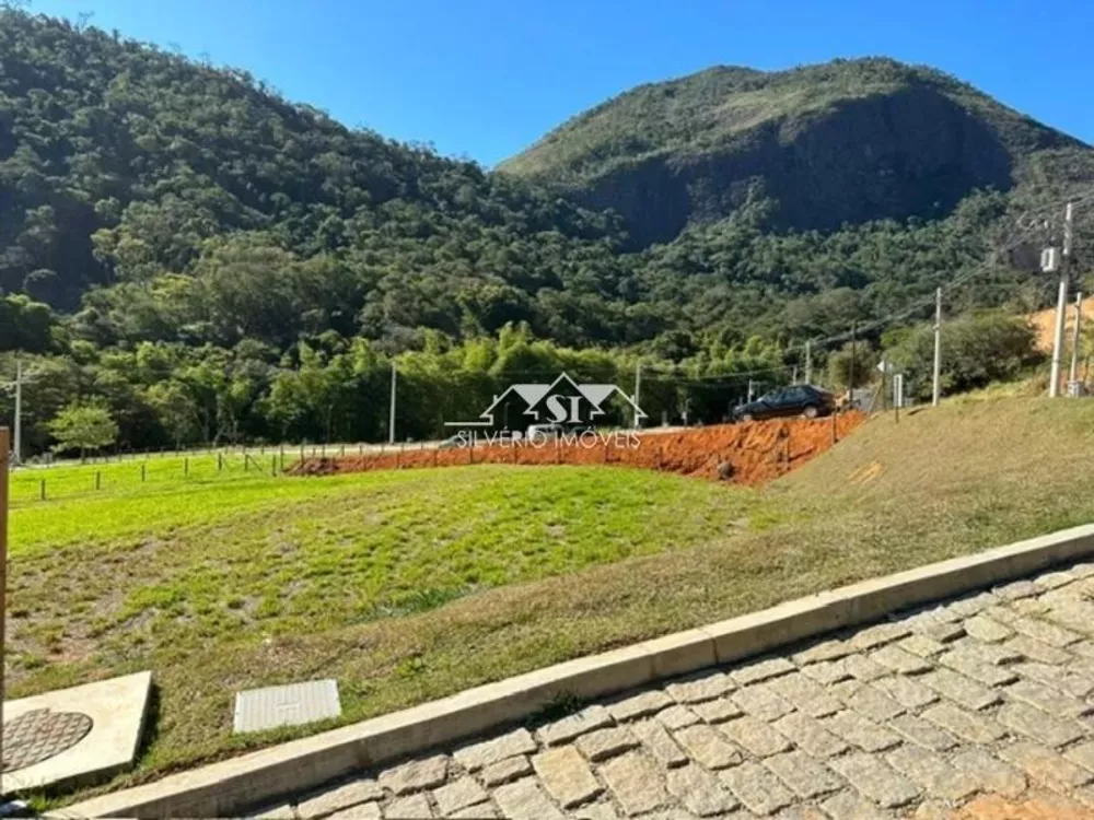 Terreno, 1277 m² - Foto 2