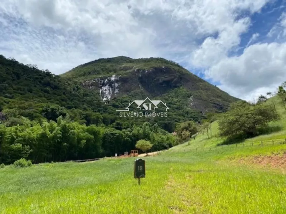 Terreno, 1277 m² - Foto 3