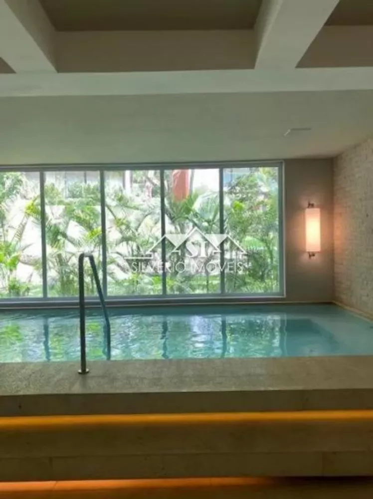 Terreno, 1277 m² - Foto 4