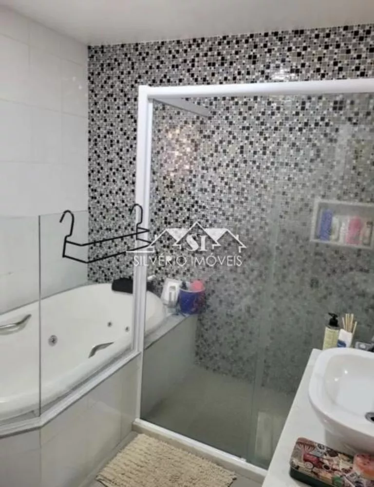 Casa, 3 quartos, 300 m² - Foto 4