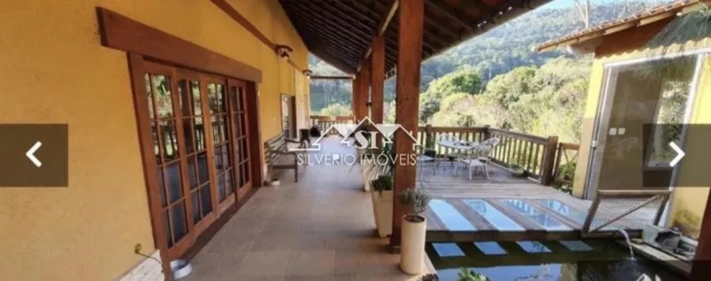 Casa, 3 quartos, 850 m² - Foto 14