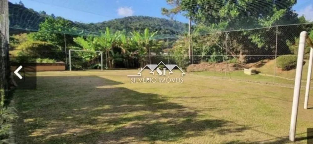Casa, 3 quartos, 850 m² - Foto 12