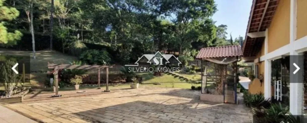 Casa, 3 quartos, 850 m² - Foto 16