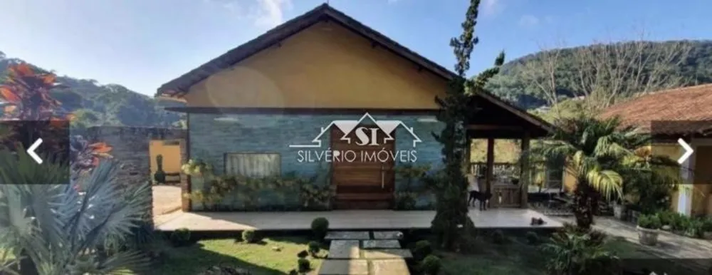 Casa, 3 quartos, 850 m² - Foto 10