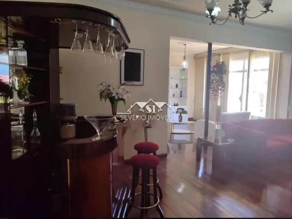 Casa, 3 quartos, 170 m² - Foto 5
